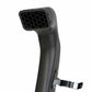 2018-2020 Jeep Wrangler JL & 2020 Gladiator Cold Air Intake Snorkel Kit 615193