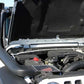 2018-2020 Jeep Wrangler JL & 2020 Gladiator Cold Air Intake Snorkel Kit 615193
