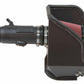 2017-2020 Nissan Titan Performance Air Intake Flowmaster Delta Force 615198