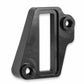 Flowmaster Delta Force Performance Air Intake 615400