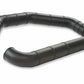 Flowmaster Delta Force Performance Air Intake 615400