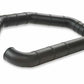 Flowmaster Delta Force Performance Air Intake 615400