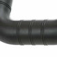 Flowmaster Delta Force Performance Air Intake 615400