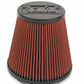 Flowmaster Delta Force Performance Air Intake 615400