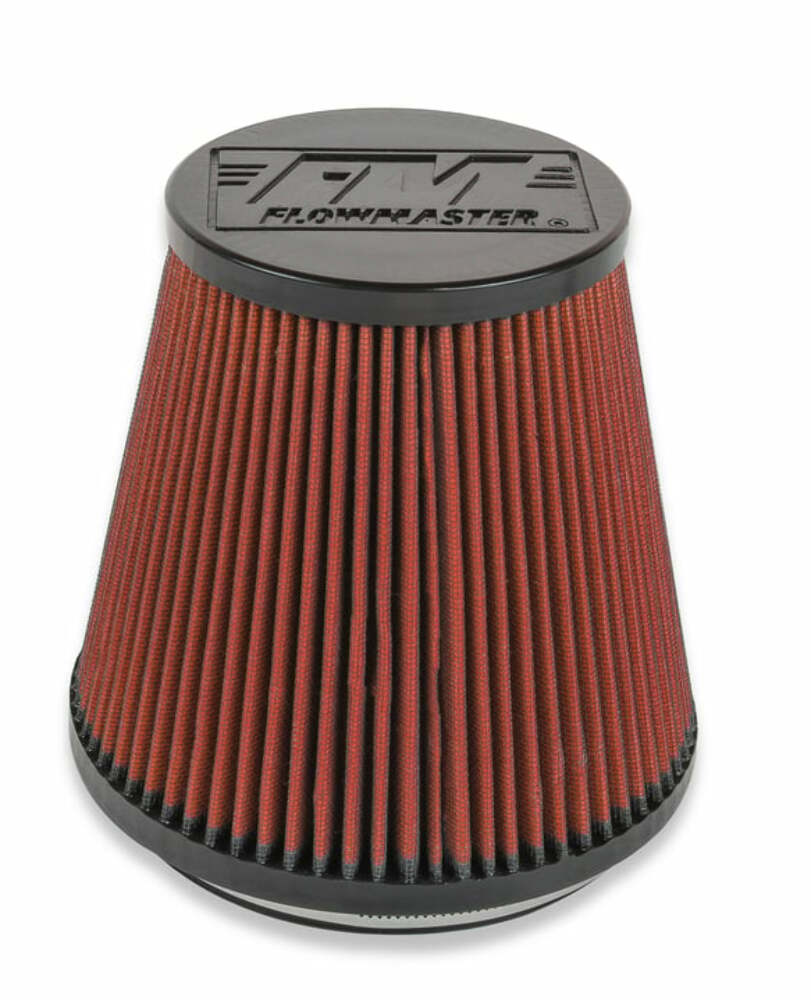 Flowmaster Delta Force Performance Air Intake 615400