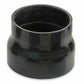 Flowmaster Delta Force Performance Air Intake 615400