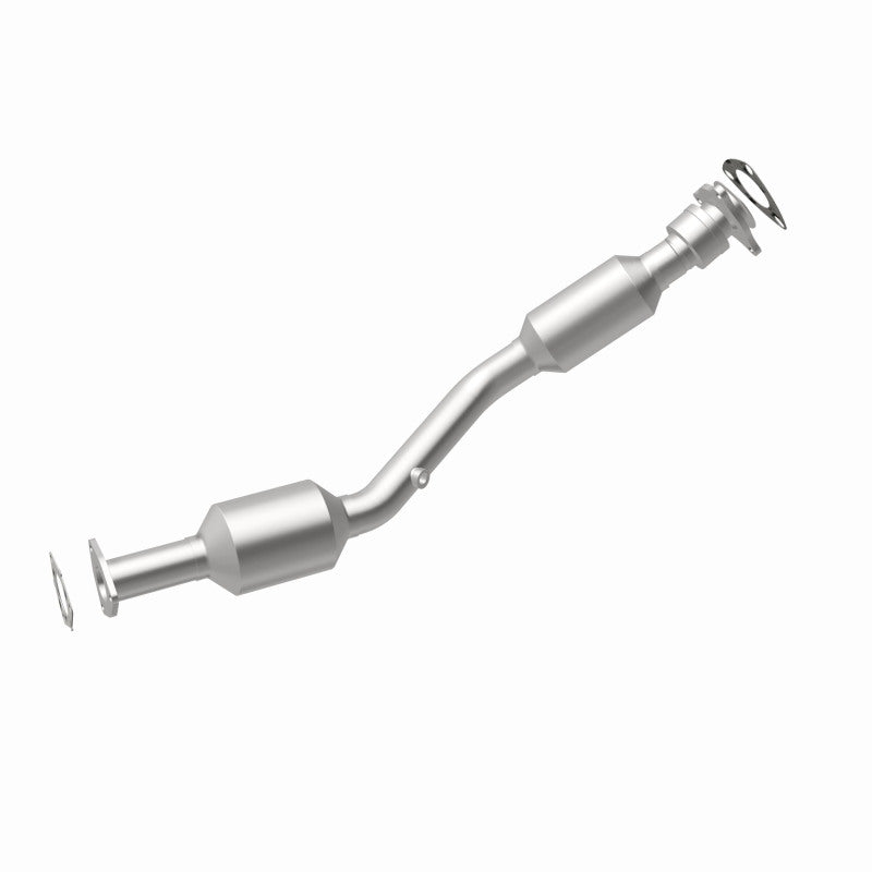 2008-2010 Saturn Vue 2.4L Direct-Fit Catalytic Converter 5582722 Magnaflow