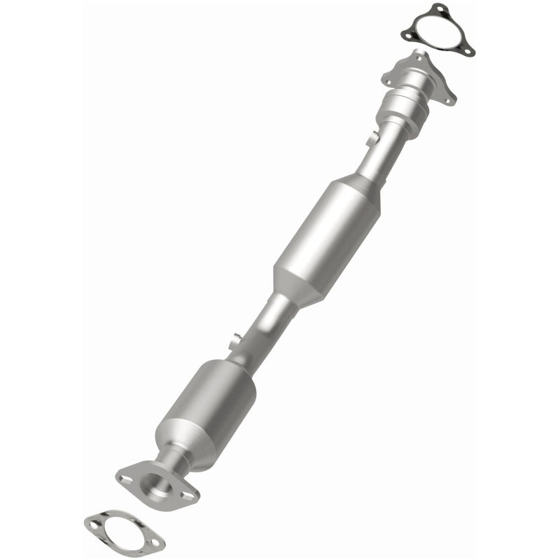 2008-2010 Chevrolet Cobalt Direct-Fit Catalytic Converter 5411958 Magnaflow - Catalytic Converters Car Part People