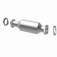 11-13 Sorento 2.4L Underbody Direct-Fit Catalytic Converter 52863 Magnaflow