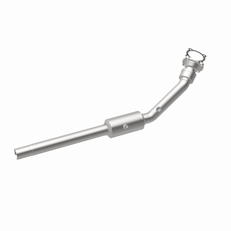 2002-2005 VW Jetta EPA Compliant Direct-Fit Catalytic Converter 52382 Magnaflow - Catalytic Converters Car Part People