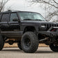 Fits Jeep Cherokee XJ 4WD (1984-2001) 6.5 Inch Lift Kit; Long Arm; NP242; 61822