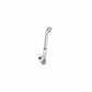 2005-06 Chevrolet Uplander 3.5L Direct-Fit Catalytic Converter 5451126 Magnaflow