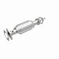 Catalytic Converter for HM Grade Federal / EPA Compliant Direct-Fit Catalytic Converter MagnaFlow 23699