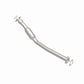 2007-09 Chevrolet Equinox CARB Compliant Catalytic Converter 5551220 Magnaflow - Catalytic Converters Car Part People