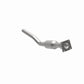 2000 Chrysler Cirrus 2.4L Direct-Fit Catalytic Converter 4481266 Magnaflow