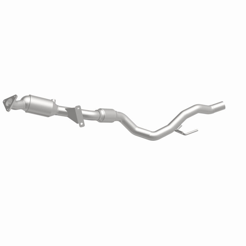 2011- Volkswagen Touareg 3.6L Direct-Fit Catalytic Converter 5551410 Magnaflow