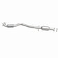 2011 2015 Chevrolet Cruze 1.8L Direct-Fit Catalytic Converter 5571091 Magnaflow