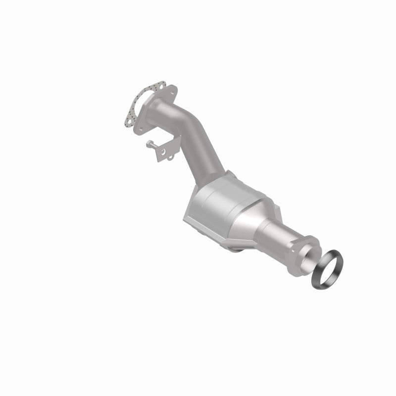 2006-2007 Subaru Impreza 2.5L Direct-Fit Catalytic Converter 5421025 Magnaflow