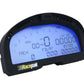 IQ3 Logger Dash 2WD Puller Kit - 620-KT-IQ3LDPL