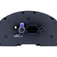 IQ3 Logger Dash 2WD Puller Kit - 620-KT-IQ3LDPL