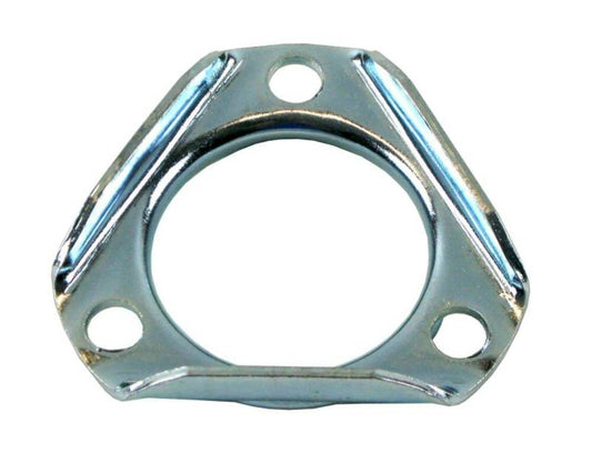 Fits 1957 - 1964 Chevrolet Full Size Flange, 3 Bolt 62001
