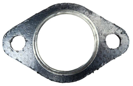 Fits 1955 - 1956 Chevrolet Full Size Gasket, Flat 62002