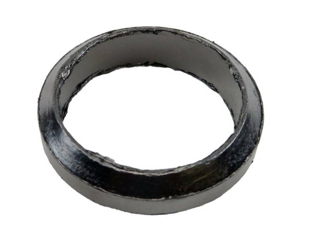 Fits 1957 - 1966 Chevrolet Full Size  Gasket, Donut 62003