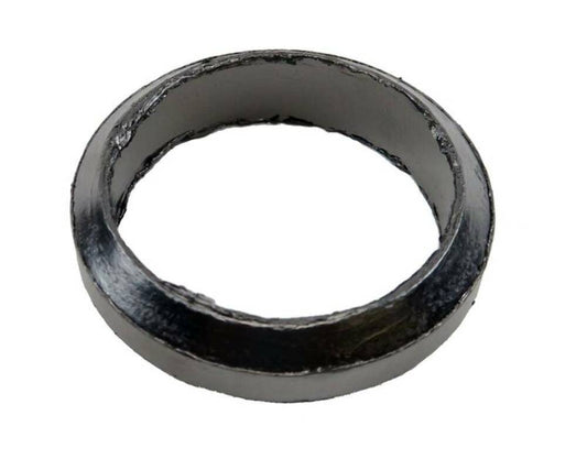 Fits 1957 - 1966 Chevrolet Full Size  Gasket, Donut 62003
