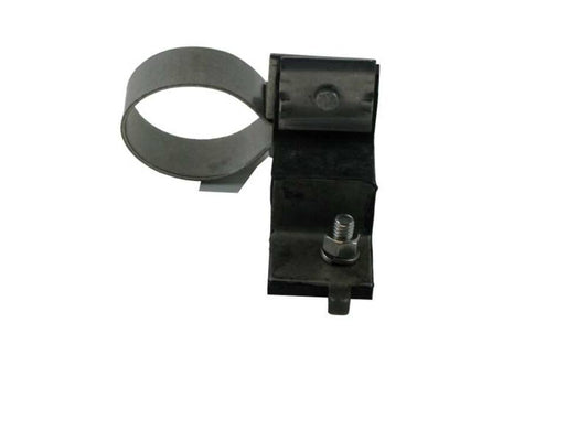 Fits 1955 Chevrolet Full Size Tailpipe Hanger 62006S