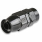 Earls UltraPro Hose End - 620108ERL