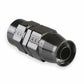 Earls UltraPro Hose End - 620108ERL