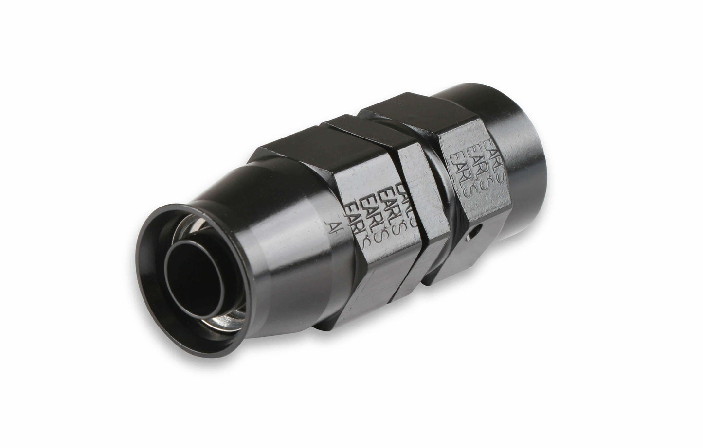Earls UltraPro Hose End - 620110ERL