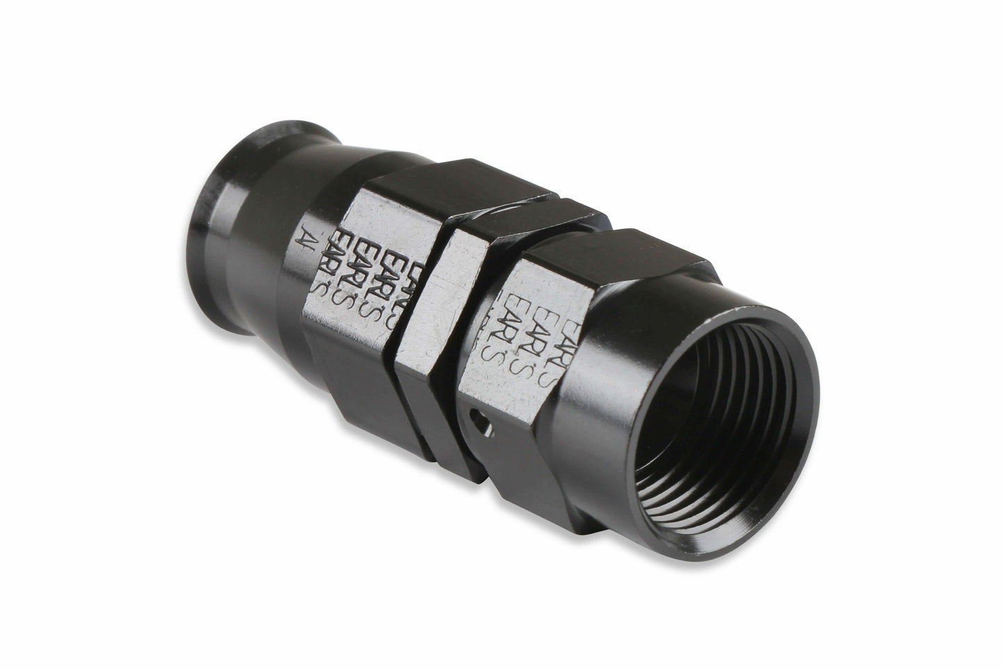 Earls UltraPro Hose End - 620110ERL