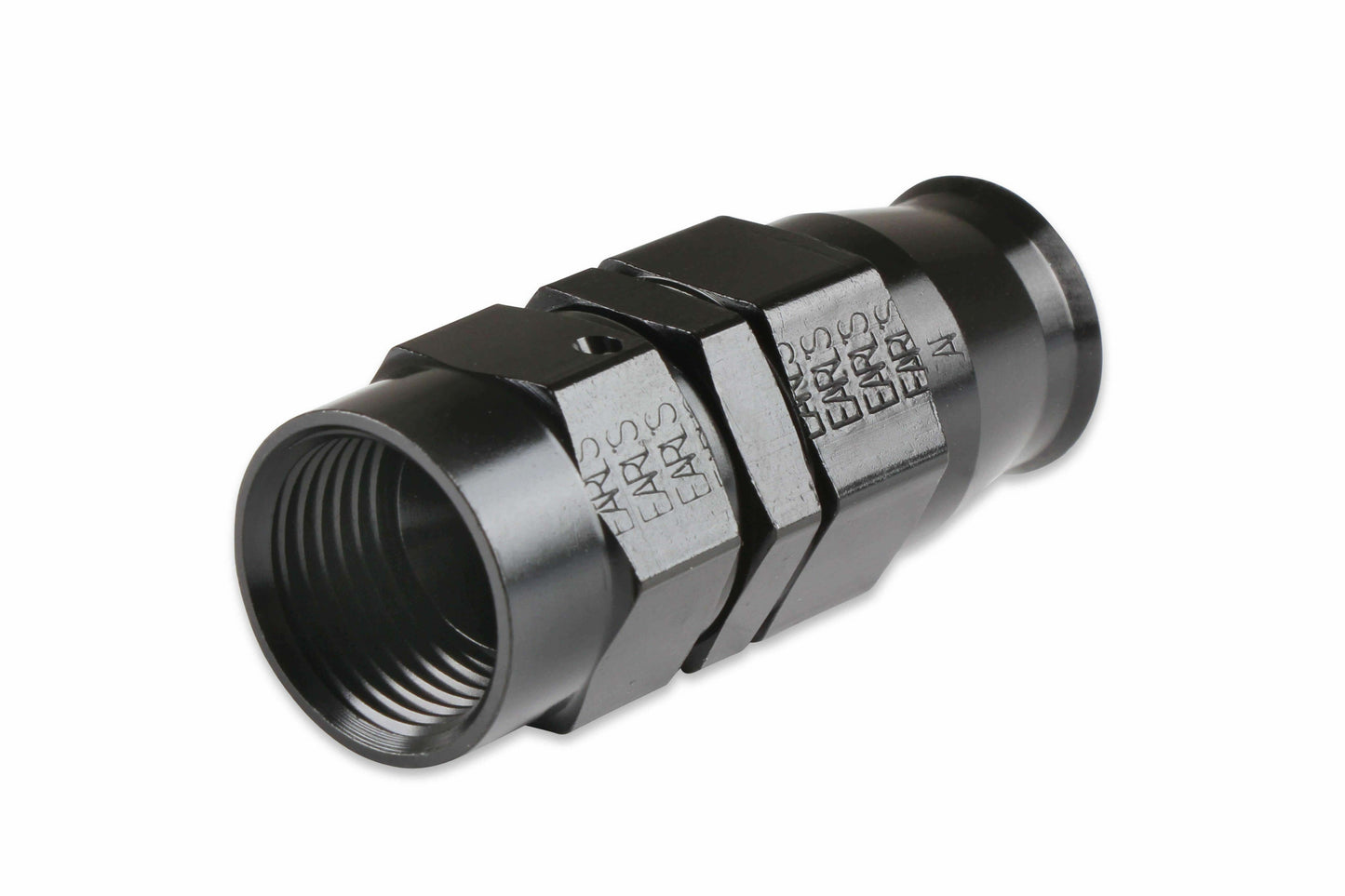 Earls UltraPro Hose End - 620110ERL