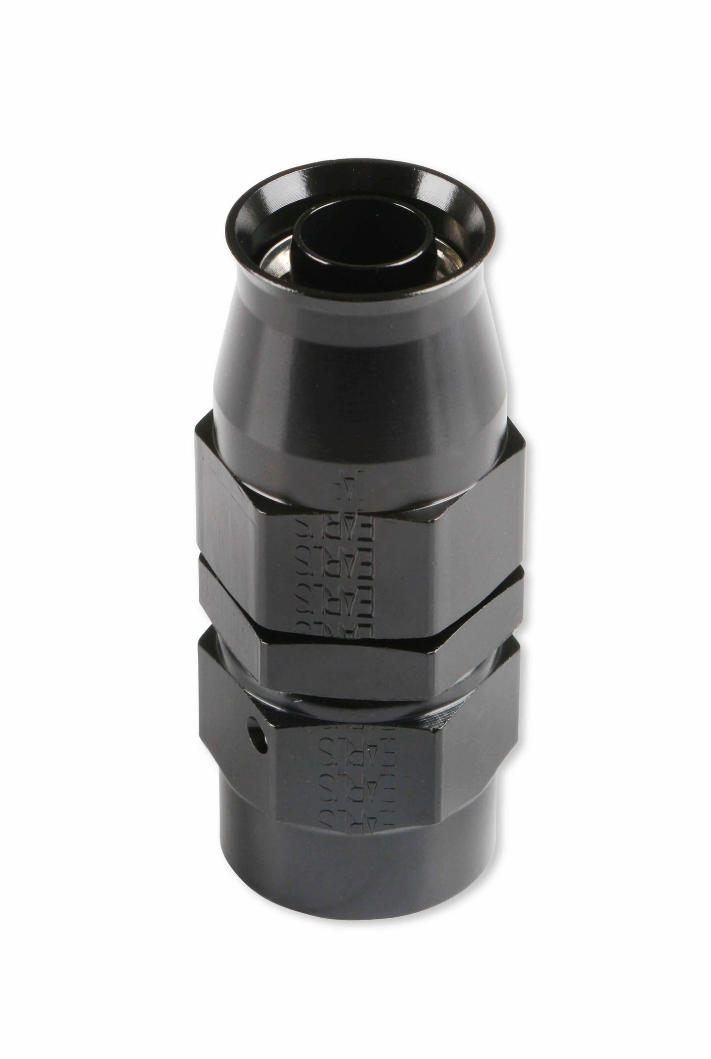 Earls UltraPro Hose End - 620110ERL