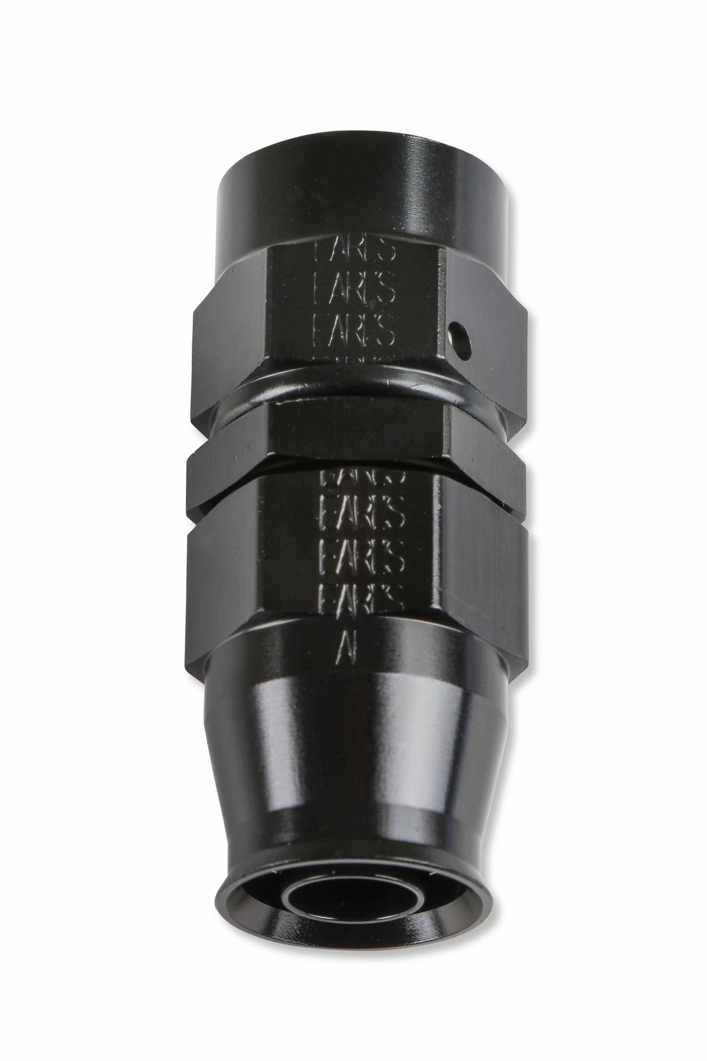Earls UltraPro Hose End - 620110ERL