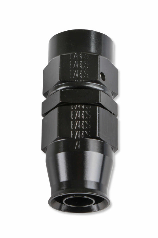 Earls UltraPro Hose End - 620110ERL