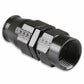 Earls UltraPro Hose End - 620116ERL