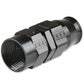 Earls UltraPro Hose End - 620116ERL