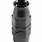 Earls UltraPro Hose End - 620116ERL