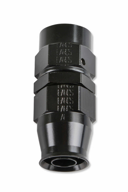 Earls UltraPro Hose End - 620116ERL