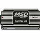 MSD 62013 6A Ignition Control Box Digital Multiple Spark SBC BBC SBF Chevy Ford