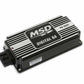 MSD 62013 6A Ignition Control Box Digital Multiple Spark SBC BBC SBF Chevy Ford