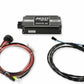 MSD 62013 6A Ignition Control Box Digital Multiple Spark SBC BBC SBF Chevy Ford