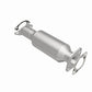 2006 2008 Hyundai Sonata 2.4L Direct-Fit Catalytic Converter 5571890 Magnaflow