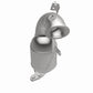Catalytic Converter for 2016-2019 Buick Encore 1.4L MagnaFlow 551132