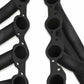 Fits 1982-2004 Ford Mustang; Hooker RacingHeart Big Block Chevy - 6234HKR