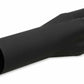 Fits 1982-2004 Ford Mustang; Hooker RacingHeart Big Block Chevy - 6234HKR