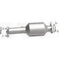 2017-2019 Honda CR-V OEM Grade Federal / EPA Catalytic Converter 280150