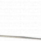 Jeep Transmission Cooling Line Kit; Fine Lines-WTC0551OM